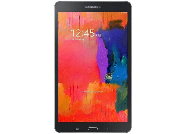 Public:230€ φθηνότερα Samsung Galaxy Tab Pro T320