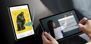 Samsung Galaxy Tab S6 Lite 1 800x391