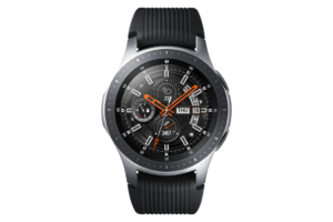 Samsung Galaxy Watch eSIM COSMOTE GERMANOS (1)