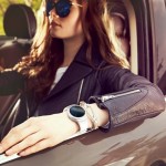 Samsung Gear S2 (1)