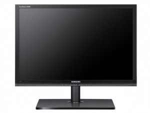 Samsung SA850