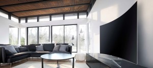 Samsung-SUHD-TV-KS9000-5