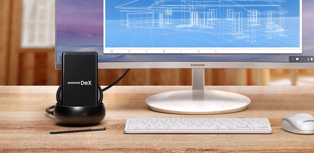 Kωτσόβολος: Διαθέσιμο για προ-παραγγελία το νέο Samsung Galaxy Note 8