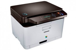 Samsung C460W