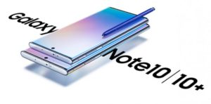 Samsung Galaxy Note10 FB 800x800 preorder 800x395