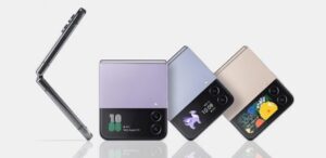 Samsung galaxy zflip4 1024x500 600x293