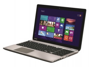 Sat P50t A Prod Full Mar2013