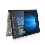 Sat_Radius12_P20W-C_Presentation_02.0