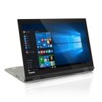 Sat_Radius12_P20W-C_audience_beauty_01