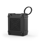 Shrapnel_Black Black_BT Speaker_3-4_Loop_S7SHGW-343