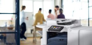 Shutterstock 1012215040 2 mid 800x389