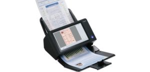 Skaner sieciowy canon imageformula scanfront 400 181769 640x640