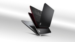 Sleekbook Ultrabook FX PlantA wide