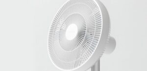 Smartmi11111111 800x390