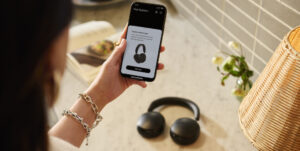 Sonos ace app update lifestyle