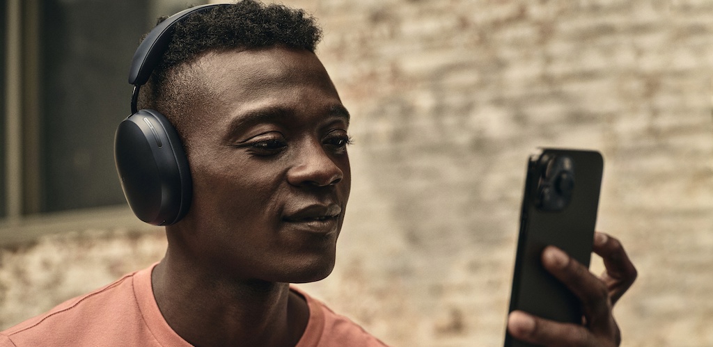 Νέες δυνατότητες των Sonos Ace για ακόμα καλύτερο ήχο