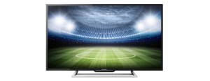 Sony-R550CBAEP-hd-smart-tv-1000-1100231