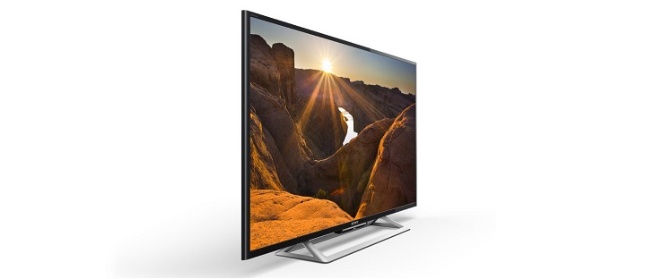 Public: Απίστευτη προσφορά για τη 48αρα Sony Led TV KDL