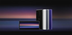 Sony Xperia 1 800x391