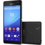 Sony-Xperia-C4-Black-SXPC4B-extra2-1000-1115293