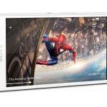 Sony-Xperia-C4-White-SXPC4W-extra1-1000-1115294