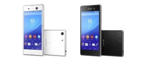 Sony-Xperia-M5-3