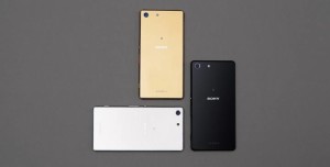 Sony-Xperia-M5-5