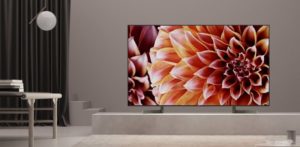 SonyXF90 800x391 (1)