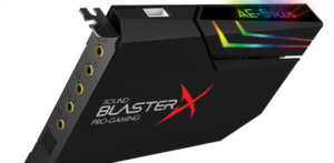Sound BlasterX AE 5 Plus 800x393