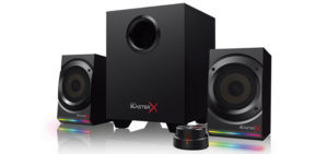 sound-blasterx-kratos-s5