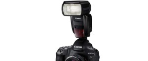 Speedlite-600EX-II-RT
