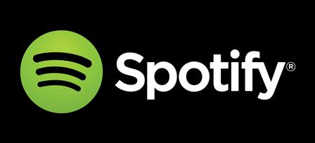 Το Spotify παρουσιάζει τη νέα του «dark» εμφάνιση