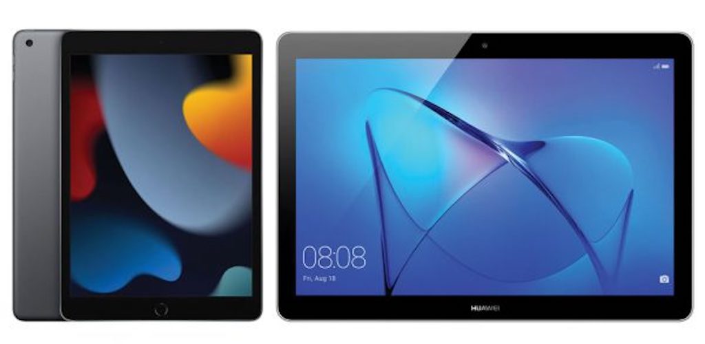 13 tablet για εκπαιδευτικούς, μαθητές, επαγγελματίες και… βιβλιοφάγους!