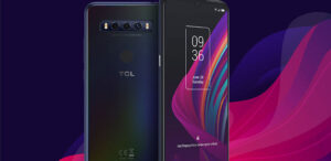 TCL 10SE 1222 3.17.38 μμ