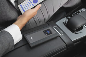 TCL 5G Mobile WiFi B50 Pro (5)