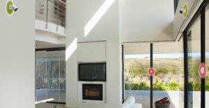 TCL LIFE FULL SYSTEM