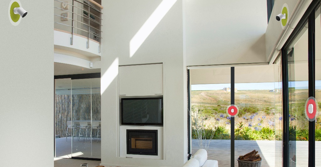 Κάντε το σπίτι σας “έξυπνο” με το TCL LIFE