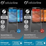 TEMPGLASSGALS5_Pack_10mm_R1214