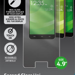 TEMPGLASSGALS5 Pack 10mm R1214