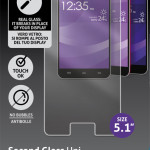 TEMPGLASSGALS5 Pack 10mm R1214