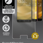 TEMPGLASSGALS5 Pack 10mm R1214