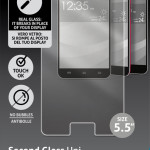 TEMPGLASSGALS5 Pack 10mm R1214