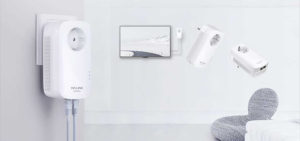 Tp link tl pa9020p kit640