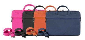 TUCANO CASES