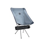 TUNATUKUcollageBLUE copy