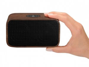 TY WSP54EU with hand wood