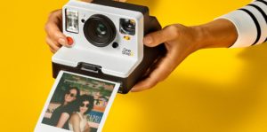 The Original Is Back 03.01