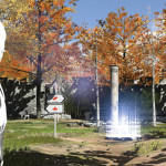 TheTalosPrincipleDeluxeEdition01