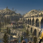 The_Talos_Principle_Road_to_Gehenna_-_Screen_1