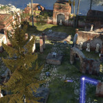 The_Talos_Principle_Road_to_Gehenna_-_Screen_3